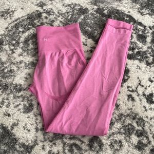 NVGTN contour legging